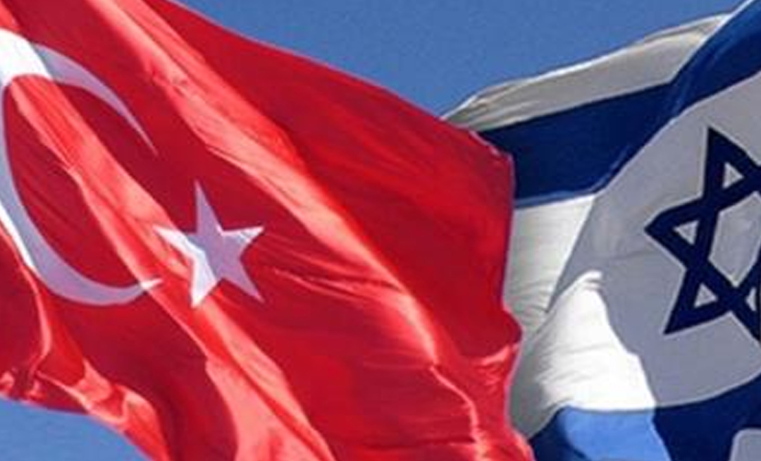 STA Gümrük Müşavirliği